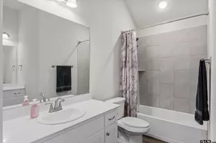 425 Pr 7017, Edgewood, TX 75117 - Photo 23