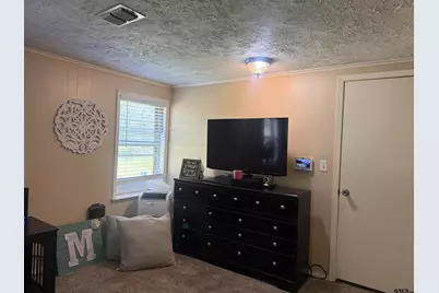 3901 Almond Rd, Big Sandy, TX 75755 - Photo 11