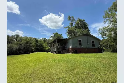 3901 Almond Rd, Big Sandy, TX 75755 - Photo 19
