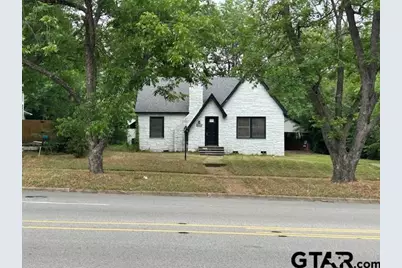 1430 S Glenwood, Tyler, TX 75701 - Photo 1