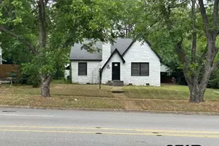 1430 S Glenwood, Tyler, TX 75701 - Photo 1