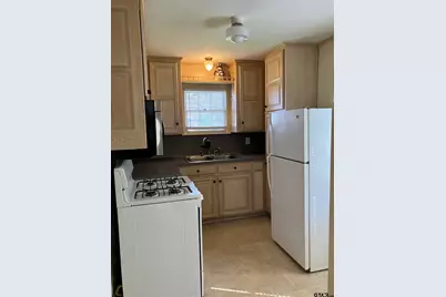 302 E South Street, Lindale, TX 75771 - Photo 9