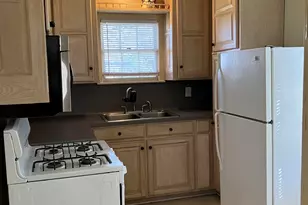 302 E South St, Lindale, TX 75771 - Photo 9