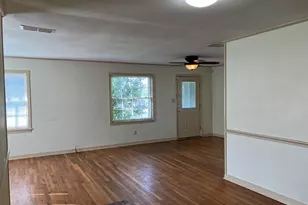 302 E South St, Lindale, TX 75771 - Photo 7