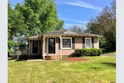 302 E South Street, Lindale, TX 75771 - Photo 1
