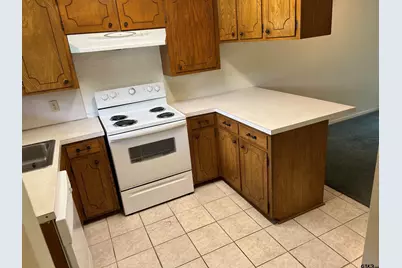 517 S Hill Avenue, Tyler, TX 75702 - Photo 3