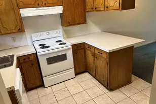517 S Hill Ave, Tyler, TX 75702 - Photo 3