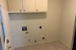 517 S Hill Ave, Tyler, TX 75702 - Photo 9