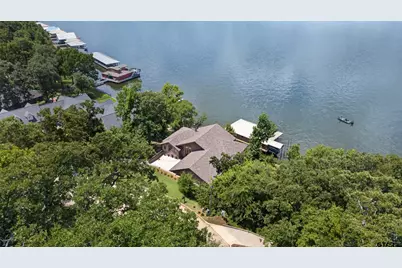 127 N Lake Bluff Dr., Bullard, TX 75757 - Photo 5