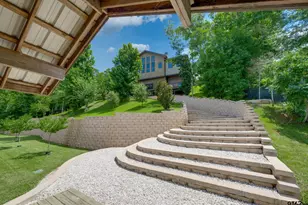 127 N Lake Bluff Dr, Bullard, TX 75757 - Photo 43