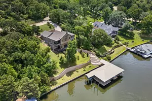 127 N Lake Bluff Dr, Bullard, TX 75757 - Photo 1