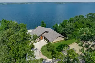 127 N Lake Bluff Dr, Bullard, TX 75757 - Photo 45