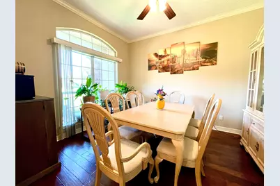 11802 County Road 167, Tyler, TX 75703 - Photo 5