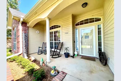 11802 County Road 167, Tyler, TX 75703 - Photo 3