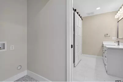 13426 County Road 468, Tyler, TX 75704 - Photo 25