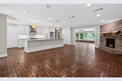 13426 County Road 468, Tyler, TX 75704 - Photo 5