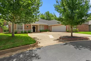 3866 Broadmoore Court, Tyler, TX 75707 - Photo 1