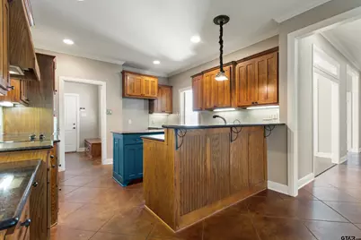3866 Broadmoore Ct, Tyler, TX 75707 - Photo 11
