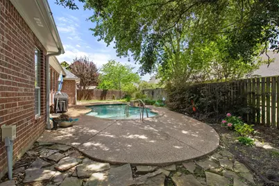 3866 Broadmoore Ct, Tyler, TX 75707 - Photo 29