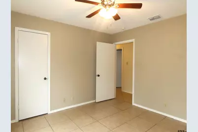 805 Corey Dr., Whitehouse, TX 75791 - Photo 21