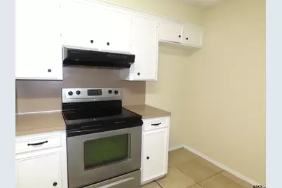 805 Corey Dr., Whitehouse, TX 75791 - Photo 9