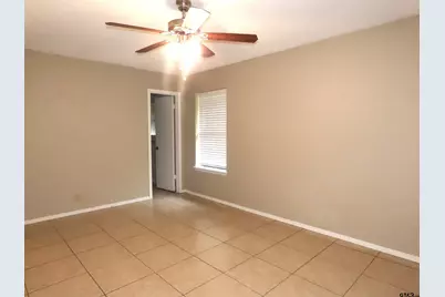 805 Corey Dr., Whitehouse, TX 75791 - Photo 23