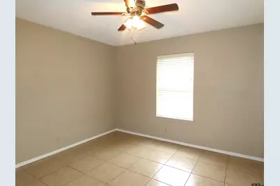 805 Corey Dr., Whitehouse, TX 75791 - Photo 19