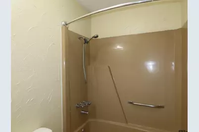 805 Corey Dr., Whitehouse, TX 75791 - Photo 15