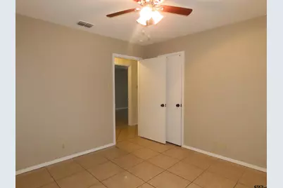 805 Corey Dr., Whitehouse, TX 75791 - Photo 17