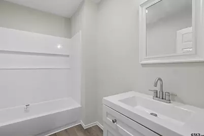 1005 E 9th, Mt Pleasant, TX 75455 - Photo 15