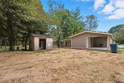 1005 E 9th, Mt Pleasant, TX 75455 - Photo 25