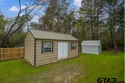 11300 County Road 2326, Tyler, TX 75707 - Photo 25