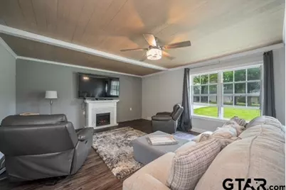 11300 County Road 2326, Tyler, TX 75707 - Photo 3