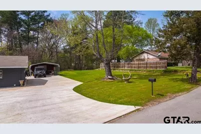 11300 County Road 2326, Tyler, TX 75707 - Photo 19