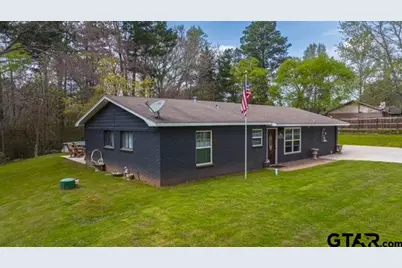 11300 County Road 2326, Tyler, TX 75707 - Photo 17