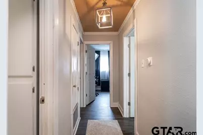 11300 County Road 2326, Tyler, TX 75707 - Photo 15