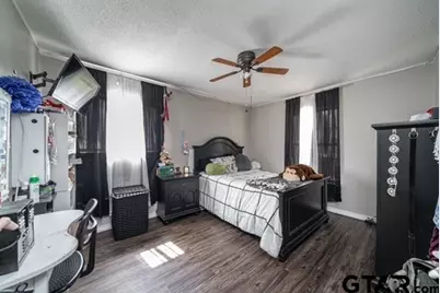 11300 County Road 2326, Tyler, TX 75707 - Photo 13