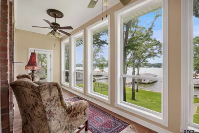 280 N Bay Dr, Bullard, TX 75757 - Photo 21
