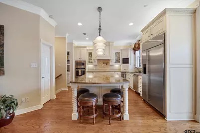 280 N Bay Dr, Bullard, TX 75757 - Photo 13