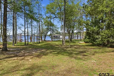 15744 Timberhill Dr, Flint, TX 75762 - Photo 39
