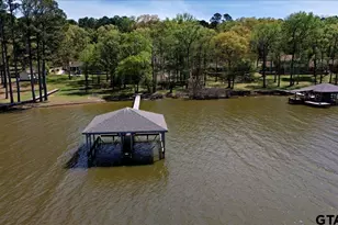 15744 Timberhill Dr, Flint, TX 75762 - Photo 1