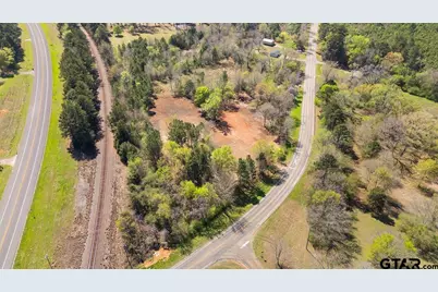 19874 Fm 345 Lot 1, Arp, TX 75750 - Photo 5