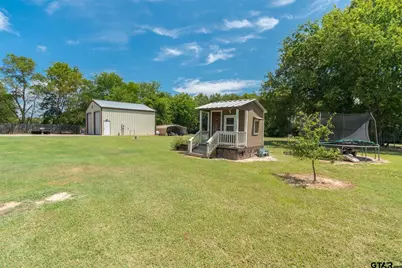 16 County Road 1193, Yantis, TX 75497 - Photo 37
