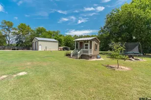 16 Co Rd 1193, Yantis, TX 75497 - Photo 37