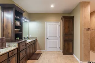 16 Co Rd 1193, Yantis, TX 75497 - Photo 23