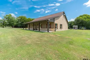 16 Co Rd 1193, Yantis, TX 75497 - Photo 7
