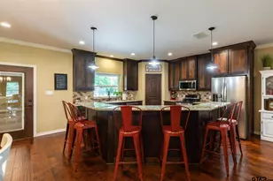 16 Co Rd 1193, Yantis, TX 75497 - Photo 13
