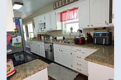 893 Fm 1519, Pittsburg, TX 75686 - Photo 9