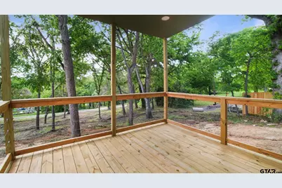 22522 Pine Street, Flint, TX 75762 - Photo 31