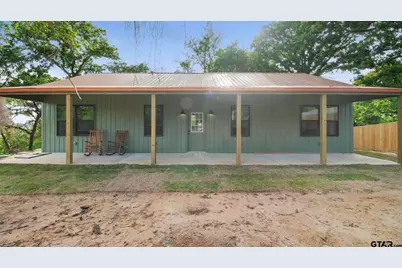 22522 Pine Street, Flint, TX 75762 - Photo 3